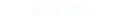 DISEÑO