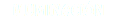 ILUMINACIÓN