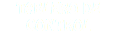 TABLERO DE CONTROL