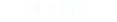 MEJORAS