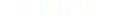 CONTRATO
