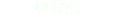 VENTA