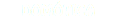 DOMÓTICA
